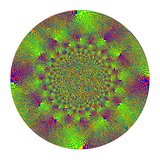 [Graphics:../HTMLFiles/index_87.gif]
