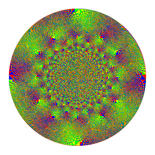 [Graphics:../HTMLFiles/index_88.gif]