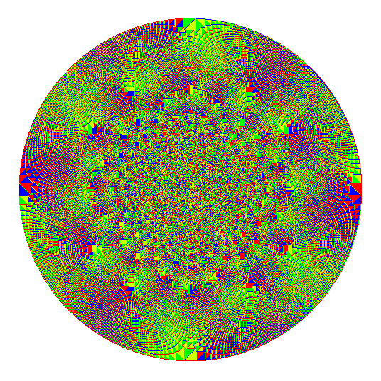 [Graphics:../HTMLFiles/index_89.gif]
