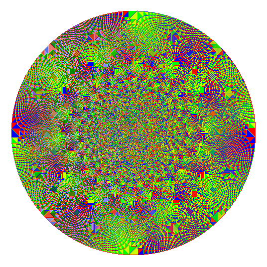 [Graphics:../HTMLFiles/index_90.gif]