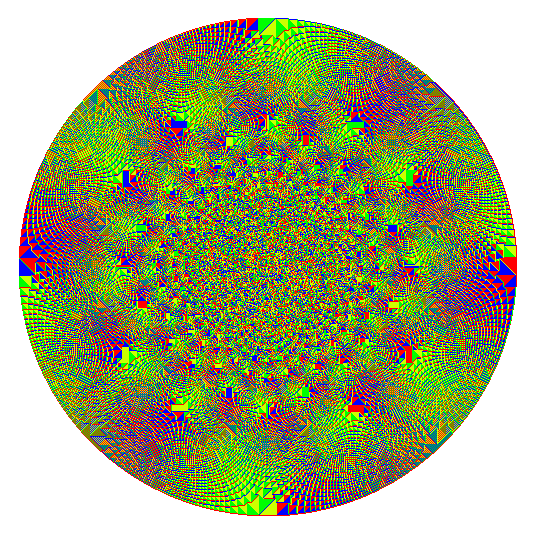 [Graphics:../HTMLFiles/index_91.gif]