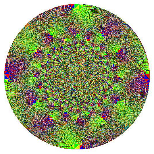 [Graphics:../HTMLFiles/index_92.gif]