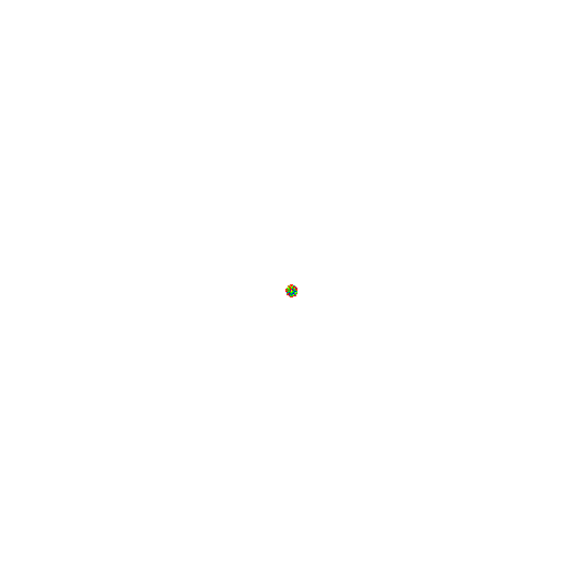 [Graphics:HTMLFiles/index_93.gif]