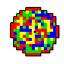 [Graphics:../HTMLFiles/index_95.gif]