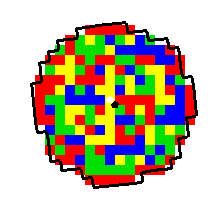 [Graphics:../HTMLFiles/index_96.gif]