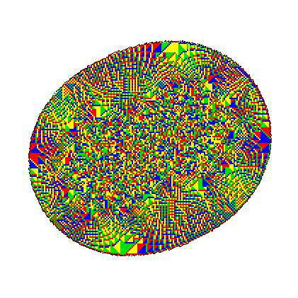 [Graphics:../HTMLFiles/index_10.gif]
