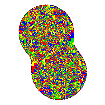 [Graphics:../HTMLFiles/index_100.gif]