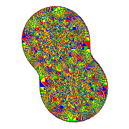 [Graphics:../HTMLFiles/index_101.gif]