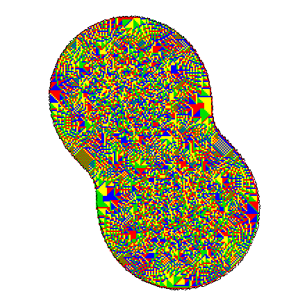 [Graphics:../HTMLFiles/index_102.gif]