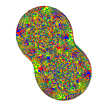 [Graphics:../HTMLFiles/index_103.gif]