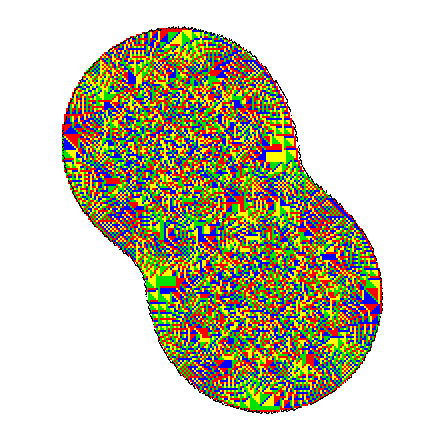 [Graphics:../HTMLFiles/index_104.gif]