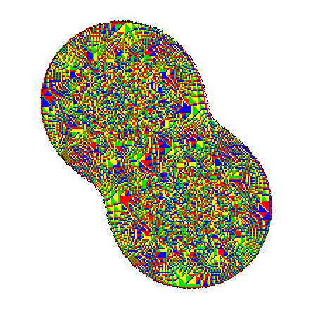 [Graphics:../HTMLFiles/index_105.gif]