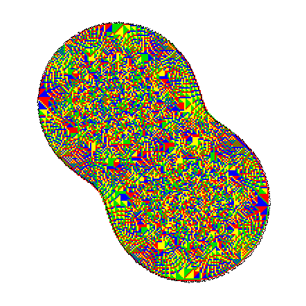 [Graphics:../HTMLFiles/index_106.gif]