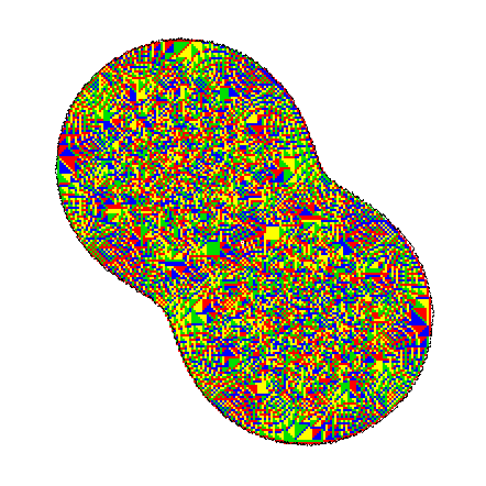 [Graphics:../HTMLFiles/index_107.gif]