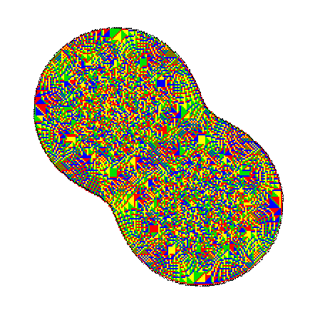 [Graphics:../HTMLFiles/index_108.gif]