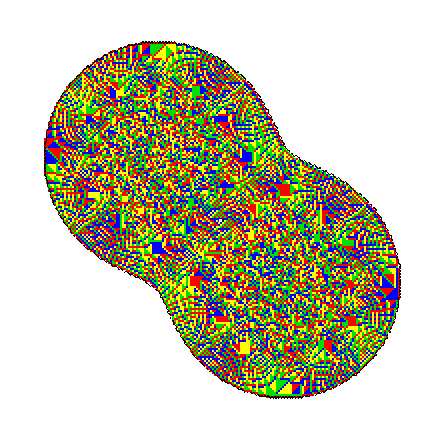 [Graphics:../HTMLFiles/index_109.gif]