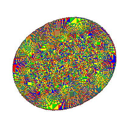 [Graphics:../HTMLFiles/index_11.gif]