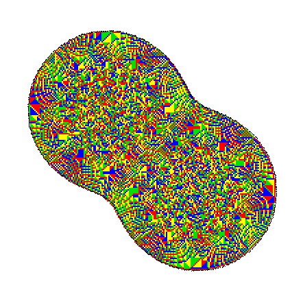 [Graphics:../HTMLFiles/index_110.gif]