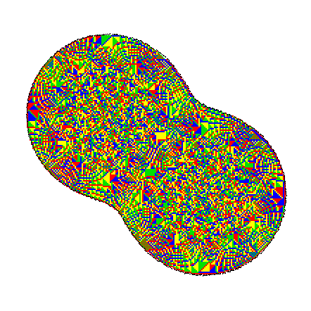 [Graphics:../HTMLFiles/index_111.gif]