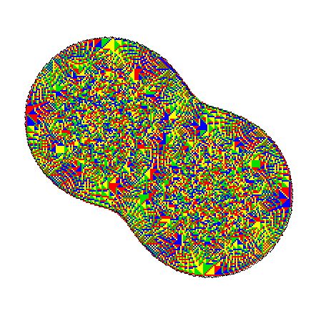 [Graphics:../HTMLFiles/index_112.gif]