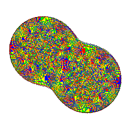 [Graphics:../HTMLFiles/index_113.gif]