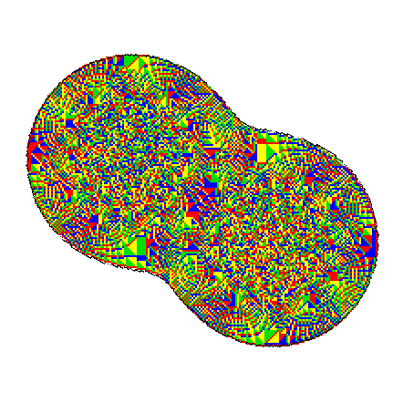 [Graphics:../HTMLFiles/index_114.gif]