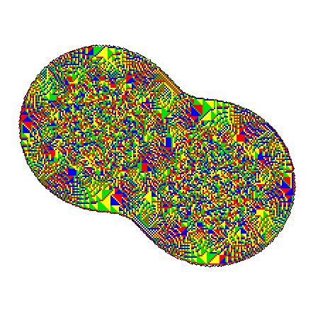 [Graphics:../HTMLFiles/index_115.gif]