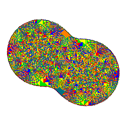 [Graphics:../HTMLFiles/index_116.gif]