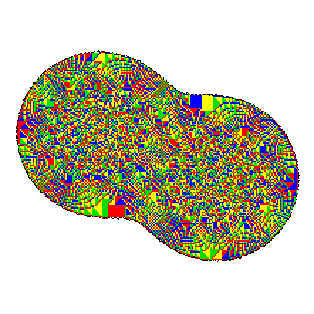 [Graphics:../HTMLFiles/index_117.gif]