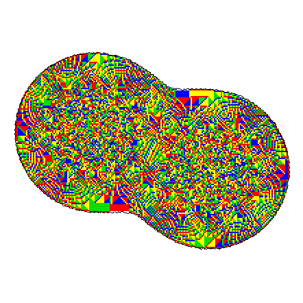 [Graphics:../HTMLFiles/index_118.gif]