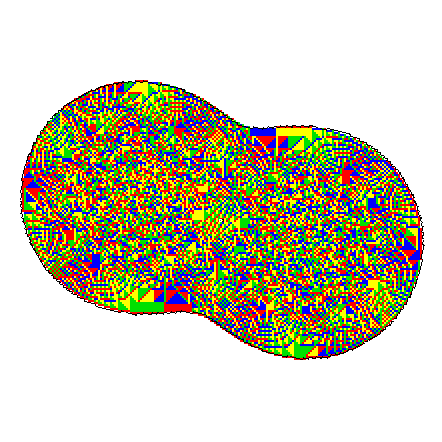 [Graphics:../HTMLFiles/index_119.gif]