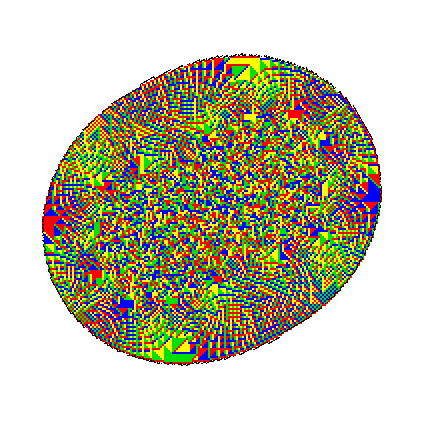 [Graphics:../HTMLFiles/index_12.gif]