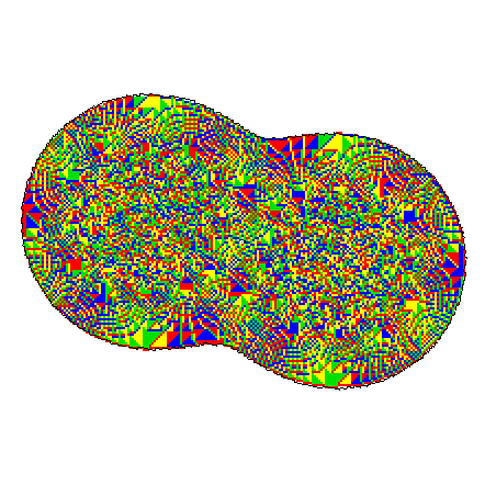 [Graphics:../HTMLFiles/index_120.gif]