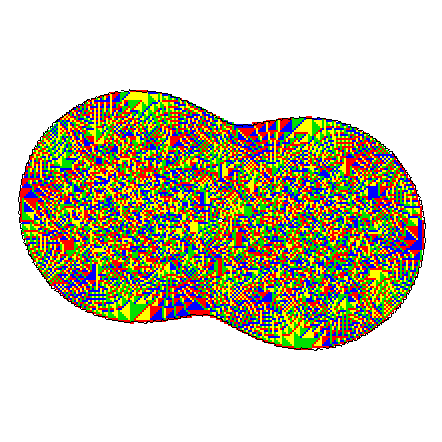 [Graphics:../HTMLFiles/index_121.gif]