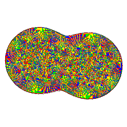 [Graphics:../HTMLFiles/index_122.gif]
