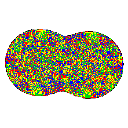 [Graphics:../HTMLFiles/index_123.gif]