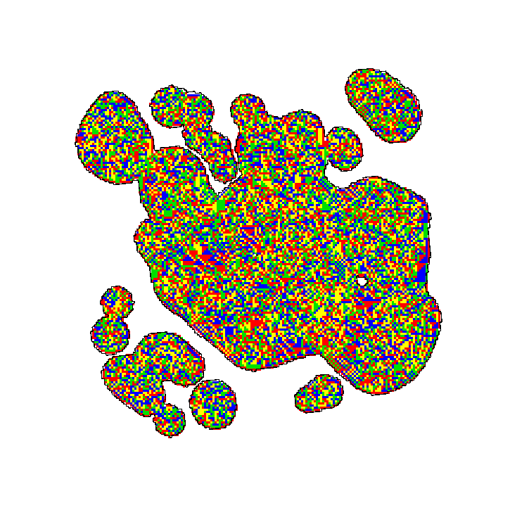 [Graphics:../HTMLFiles/index_127.gif]