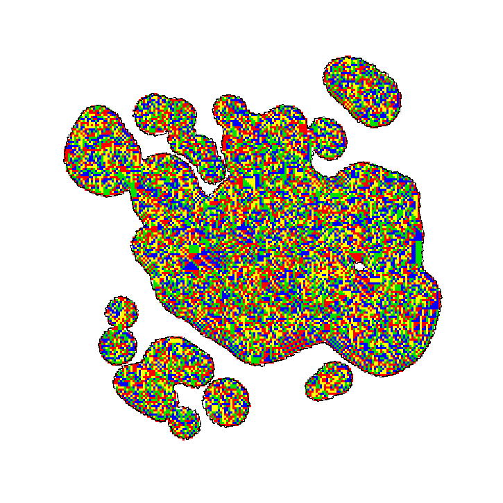 [Graphics:../HTMLFiles/index_128.gif]