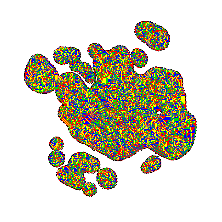 [Graphics:../HTMLFiles/index_129.gif]