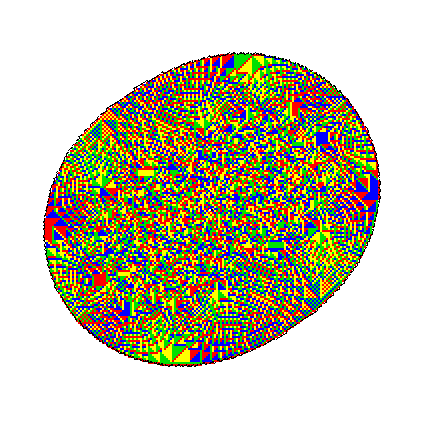 [Graphics:../HTMLFiles/index_13.gif]