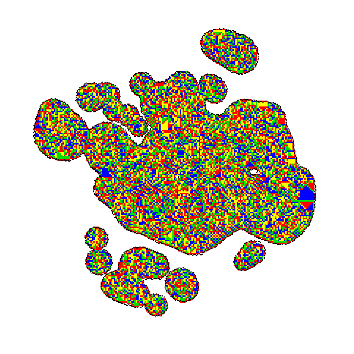 [Graphics:../HTMLFiles/index_130.gif]