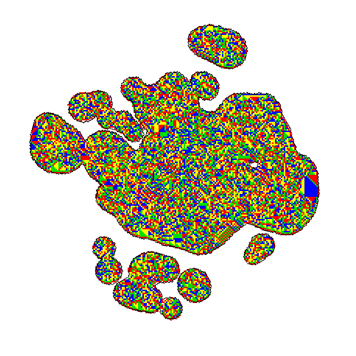 [Graphics:../HTMLFiles/index_131.gif]