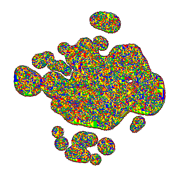 [Graphics:../HTMLFiles/index_132.gif]