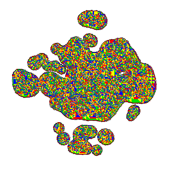 [Graphics:../HTMLFiles/index_133.gif]
