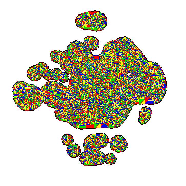 [Graphics:../HTMLFiles/index_134.gif]