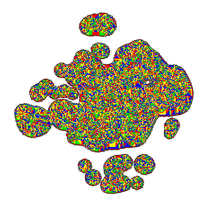 [Graphics:../HTMLFiles/index_135.gif]