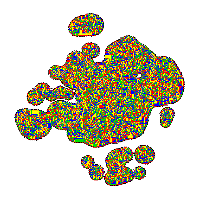 [Graphics:../HTMLFiles/index_136.gif]