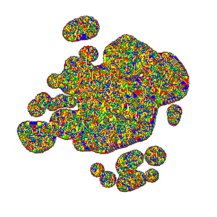 [Graphics:../HTMLFiles/index_137.gif]