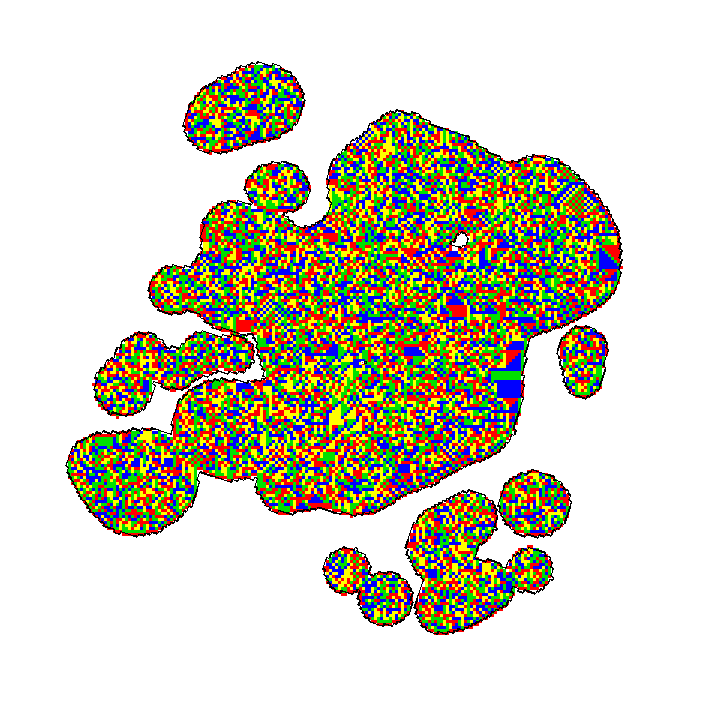 [Graphics:../HTMLFiles/index_138.gif]