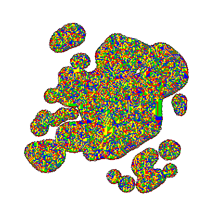[Graphics:../HTMLFiles/index_139.gif]